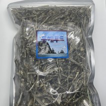 마른 명태껍질 1kg, 명태껍질 1kg 1봉