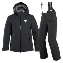 18 DAINESE SCARABEO PADDING JR JKT Strecth Limo +