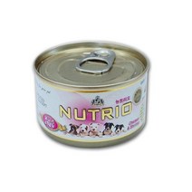 면역력증진 식욕촉진 특별식 애견캔 7개 사료바꿀때 맛있는 강아지캔 영양