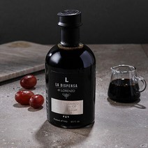 마니카르디 [마니카르디]로렌조발사믹모데나IGP실버 9년숙성, 단품없음