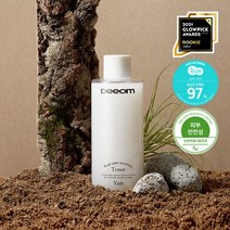 디옴 참마 보습 토너 300ml, 단품