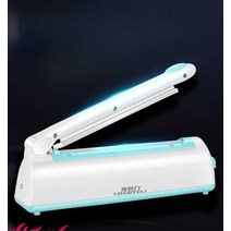 비닐 접착기 실링기 포장 몰드 성능 밀폐 매직 진공, 상세 페이지 참고, new200옥색상5MM