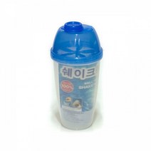 350ml 웰빙쉐이크볼학교납품용 식품공장납품용스텐그릇 믹싱볼 샐러드볼 화채그릇 주방l