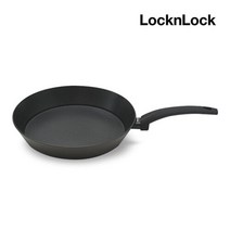 락앤락 브로니IH 웍 28CM /인덕션겸용, 단품
