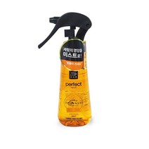 얼리 미쟝센 퍼펙트 세럼 미스트150ml 헤어에센스 오일