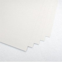 켄트지(도화지) 130~220g 전지10매_2절_4절_8절_A4_B5 무료재단, 220g, 4절 40매