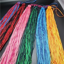 코리도라스 산란실 단색, 색상 랜덤