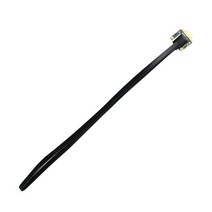 컴퓨터용노트북외장그래픽카드 XT-XINTE PCIE EXP GDC 외부 노트북 비디오 카드 독 그래픽 도킹 비스트 미니 PCI-E/NGFF M.2/익스프레스, [01] Different Versions, [01] Kit1 for Expresscard