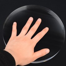 아크릴 원형 악세사리 진열장 전시대 진열대 반지 귀걸이 목걸이 고리 거치대 쇼케이스 쥬얼리 POP 상품 머리핀 화장품 팔찌