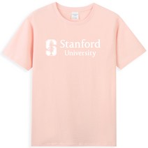 (S~3XL) 리눅스 유행 반팔티 linuxGEEK빅뱅이론 아티스트 ubuntu 어벤저스
