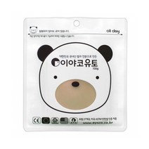 이야코 소프트유토 100g