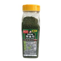 화미 파슬리85g 1개, 85g