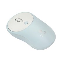 LOTTE 무선 마우스 무선 마우스 마우스 LOTTE-M-2 마우스, LOTTE-M-2 BU