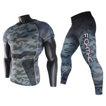 주짓수래쉬가드 도복 fteif mma 싸우는 위장 피트니스 통기성 스키니 boxing jerseys 호랑이 무에타이 jiu jitsu t shirt mma rashguard