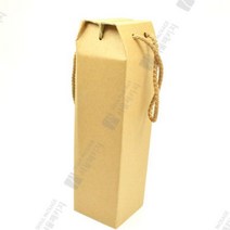 튜브꿀병500g 소스병 손잡이1P(중)50장, 프리미엄캡