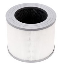 [빈트] CA-6000모델 필터(헤파 H13 14평형) CA-3000/ DH-8/9000모델 공청기필터(5평형), [ CA-6000 시리즈 ]