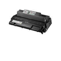 국대토너 [삼성] ML-D8400A 재생토너 ML-8400 8800 8900, 1개