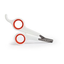 애완 동물 손톱 가위 개 고양이 손톱 발톱 손질 가위 애완 동물 손톱 클리퍼 트리머 용품 개 고양이 새 토끼 애완 동물 가제트 1 개, 5, 5