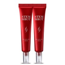 탈모케어 이희 스템샷 탈모 두피세럼 30ml 두피진정, 스템샷세럼1개