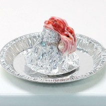 SA 화산활동 모형 실험하기(5인 세트)