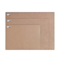 [아트메이트]화판 화방용8절 4.5T, [6563610]옵션없음