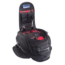 Cortech Super 2.0 12L 탱크 백 차량 1406546