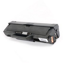 로켓삼성토너 호환 프린터 SL-M2030 M2080 M2033W M2030W M2035, MLT-K200L 흑백 1500매