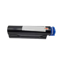 잉크토너센터 신도리코 재생토너 A420T7K LP4090dn MF3060 검정 7000매, 1개