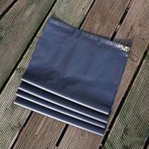 PGM1*^몰택배 봉투 (HDPE) 35cmX45cm +4cm -진회색 20매 비닐 포장지 포장용^*1췤pgm, a^^*옵션없슴