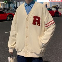 남자 귀여운 영문 웃음 패치 포인트 오퍼핏 가디건루즈핏가디건 꽈베기니트 라운드니트 여성니트가디건 여성봄자켓 남자가디건 여자니트가디건 브이넥가디건 롱가디건여성 니트가디건 니트 봄가디건 여성가을원피스 여성니트 여성루즈핏가디건 가디건 여성봄가디건 여성가디건 롱가디건 여