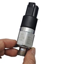 압력스위치 922 933 오일 압력 스위치 센서 341008 370897 100096 61 32316, 한개옵션0