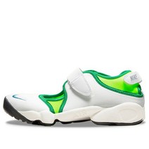 나이키 샌들 슬리퍼 아쿠아리프트 DX2939-100