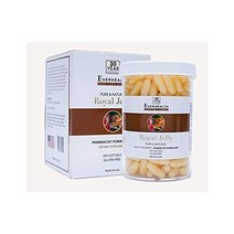 미국 에버헬스 로얄젤리 로얄제리 1000mg 300정, 1개