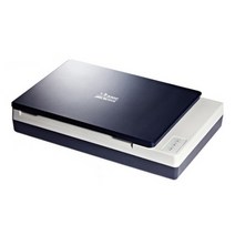 [마이크로텍] XT3300 북스캐너, 단일옵션