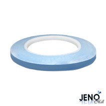 방열판 8mm 열전도방열내열 양면테이프 0.2T 25M HCT1002-72394EA, CC 1, CC 본상품선택