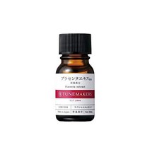 TUNEMAKERS Placenta Extract for Women for All Skin Type from Japan 10mL / 0.34 fl oz.