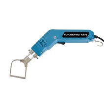 전지 가지 치기 가위 원예용 정원 toyober 손 잡고 전문 핫 커터 도구 칼 전기, 150w 및 f 블레이드, 우리를