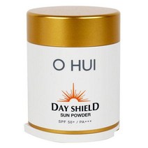 [제이큐]자외선에는 강력하게 피부에는 편안하게 선파우더 2호, 본상품선택