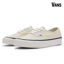 반스(VANS) 어센틱 44 DX VN0A38ENMR4 _P321099598 424457