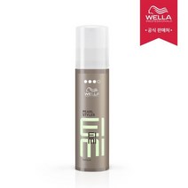 웰라 프로페셔널 아이미 펄 스타일러 100ml 젤 왁스
