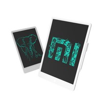 샤오미 LCD 드로잉패드 13.5 (펜포함) / XMXHB02WC