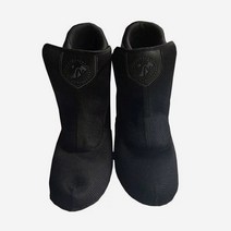 캥거루 점프 신발 라이너 내부 부츠 EU 크기 33-44 스포츠 휘트니스 신발을 수신 거부 좋은, 02 M (EU 33-35), [03] Black