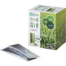 서플리먼트 협화의 뽕나무 잎 녹즙 쿄와 국산 뽕나무 잎 녹즙 B01KJHF9CC, 3_원 컬러, 3_One Color, 상세 설명 참조0