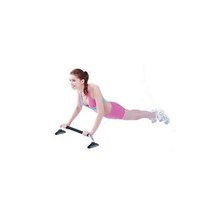 금우 롱 푸쉬업바