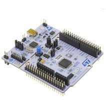 [정품] NUCLEO-F401RE 개발보드