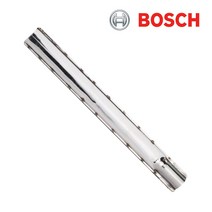 보쉬 열풍기 절단 노즐(1609201800), 1