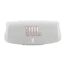 JBl CHARGE5 블루투스스피커 출력40W 차지5, {WHT} 화이트