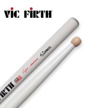 Vic Firth Signature Series - Ralph Hardimon (SRH), *