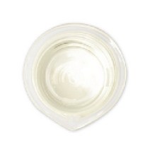 엔피솝 CA(코코베타인) 계면활성제 천연화장품 만들기, 250ml