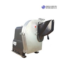 신영글로벌 야채절단기 다용도 슬라이서 SY-1600, 선택12. 일자칼 두께1.8mm